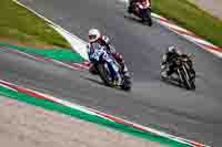 donington-no-limits-trackday;donington-park-photographs;donington-trackday-photographs;no-limits-trackdays;peter-wileman-photography;trackday-digital-images;trackday-photos